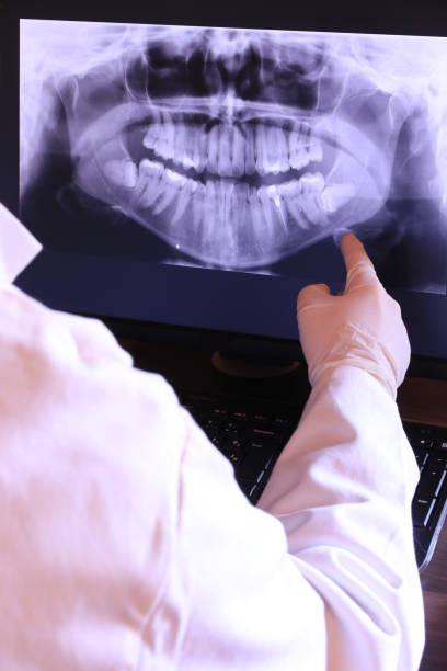 Best Emergency Dental Care for Abscessed Tooth in Olive Hill, KY