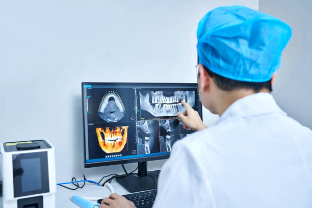 Best Emergency Root Canal Treatment in Olive Hill, KY